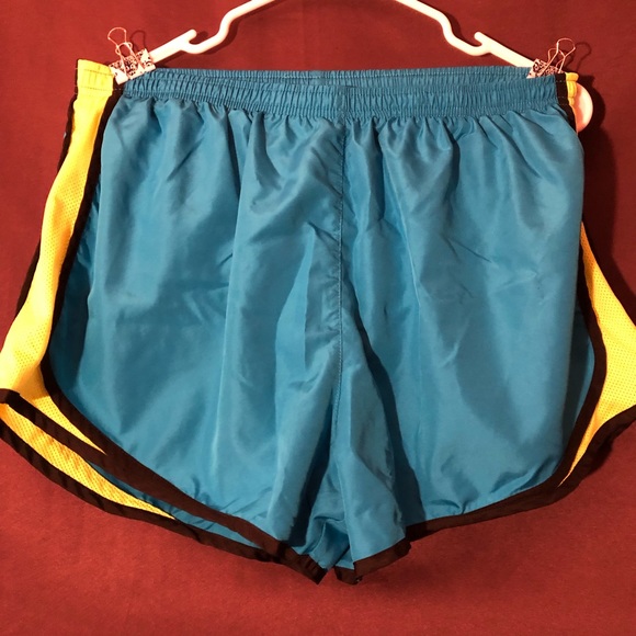 Swimming shorts - Picture 1 of 2